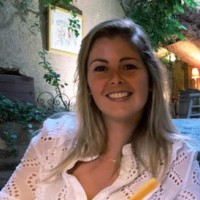 Lore Adriaensen