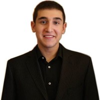 Daniel Alejandro Medina Vigo