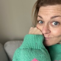 Angelique Van Ooijen