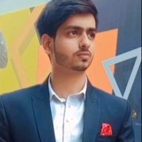 Azim Khan