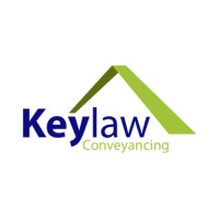 Key Law