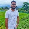 Chetan Beniwal