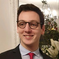 Rémi Lecointe