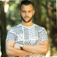Admir Lazri