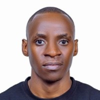 Gad Dusengimana