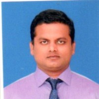 Kiran Kumar