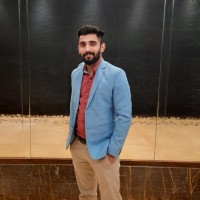 Puneet Singh Dulta