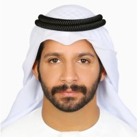 Jassim Ismail