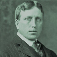 Ben Doughber