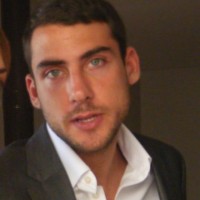 Thibaud Fleury
