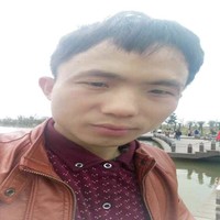 黄延喜