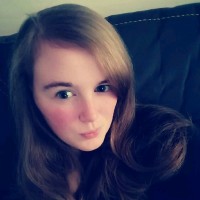 Adele Beavan