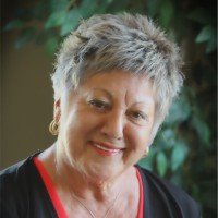 Cecile Cassista O.N.B.