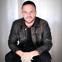 Carlos Henrique Bitencourt