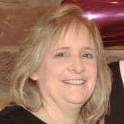 Jeana Murray, Mba