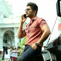 Shankar Nayak