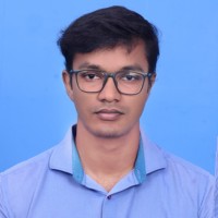 R Deepak