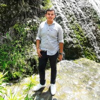 Ritvik Anand