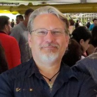 Kevin Berve