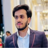 Moid Mehtab