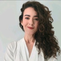 Sâmella Uara
