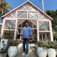 Sajid Jameel