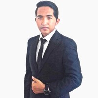 Fahmi Awa