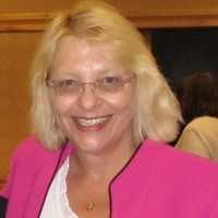 Jan Carlton