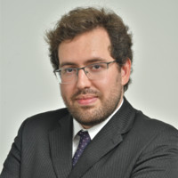 Renan Toenjes