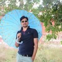 Sadasivuni Srinivas