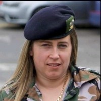 bonnie fisher