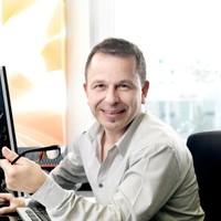 Marco Rodi
