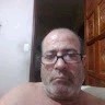 Paulo Celso Ortiz Oliveira