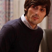 Lorenzo Gatta