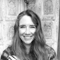 Tara Leigh Stephenson