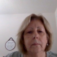 Olga Izquierdo