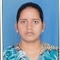 Babita Rajput