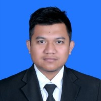 Ryan Ferdy Permadi