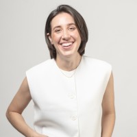 Sandra Martín ❤️🔥