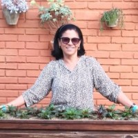 Roquelina Grave Leitão