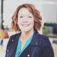 Susan Bartush