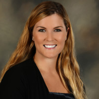 Brooke Bettis
