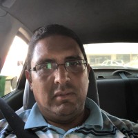 Aarón Granados Hernández