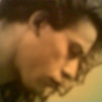 Axel Dero