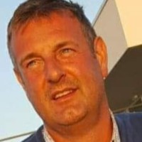Gino Standaert