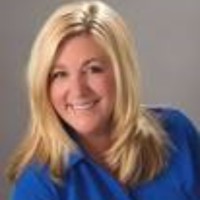 Shawna Becker