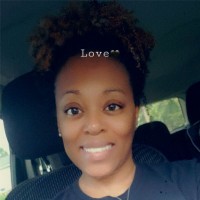 Jamelle Rucker
