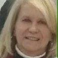 Denise Leger