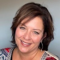 Jenny Field