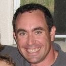 Michael Jerla